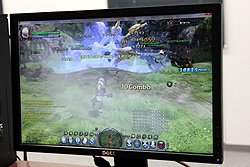 ���������꡼ No.005�Υ���ͥ������ / �����緿���åץǡ��ȡȥڥåȥ����ƥ�ɤ��о�����餫�ˡ��֥ɥ饴��ͥ��ȡפΥ��ե饤�󥤥٥�ȡ�Battle Tournament 2011 in Osaka�פ�����