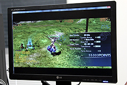 ���������꡼ No.006�Υ���ͥ������ / �����緿���åץǡ��ȡȥڥåȥ����ƥ�ɤ��о�����餫�ˡ��֥ɥ饴��ͥ��ȡפΥ��ե饤�󥤥٥�ȡ�Battle Tournament 2011 in Osaka�פ�����