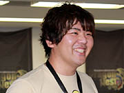 ���������꡼ No.008�Υ���ͥ������ / �����緿���åץǡ��ȡȥڥåȥ����ƥ�ɤ��о�����餫�ˡ��֥ɥ饴��ͥ��ȡפΥ��ե饤�󥤥٥�ȡ�Battle Tournament 2011 in Osaka�פ�����