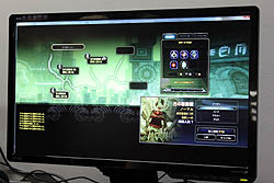 ���������꡼ No.009�Υ���ͥ������ / �����緿���åץǡ��ȡȥڥåȥ����ƥ�ɤ��о�����餫�ˡ��֥ɥ饴��ͥ��ȡפΥ��ե饤�󥤥٥�ȡ�Battle Tournament 2011 in Osaka�פ�����