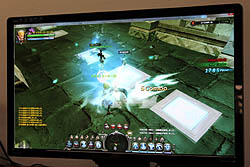 ���������꡼ No.010�Υ���ͥ������ / �����緿���åץǡ��ȡȥڥåȥ����ƥ�ɤ��о�����餫�ˡ��֥ɥ饴��ͥ��ȡפΥ��ե饤�󥤥٥�ȡ�Battle Tournament 2011 in Osaka�פ�����