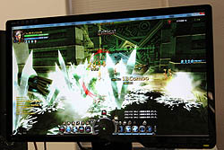 ���������꡼ No.011�Υ���ͥ������ / �����緿���åץǡ��ȡȥڥåȥ����ƥ�ɤ��о�����餫�ˡ��֥ɥ饴��ͥ��ȡפΥ��ե饤�󥤥٥�ȡ�Battle Tournament 2011 in Osaka�פ�����