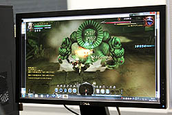 ���������꡼ No.012�Υ���ͥ������ / �����緿���åץǡ��ȡȥڥåȥ����ƥ�ɤ��о�����餫�ˡ��֥ɥ饴��ͥ��ȡפΥ��ե饤�󥤥٥�ȡ�Battle Tournament 2011 in Osaka�פ�����