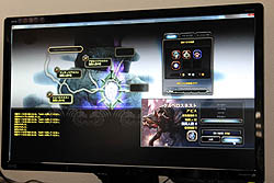 ���������꡼ No.015�Υ���ͥ������ / �����緿���åץǡ��ȡȥڥåȥ����ƥ�ɤ��о�����餫�ˡ��֥ɥ饴��ͥ��ȡפΥ��ե饤�󥤥٥�ȡ�Battle Tournament 2011 in Osaka�פ�����