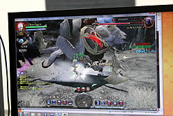 ���������꡼ No.016�Υ���ͥ������ / �����緿���åץǡ��ȡȥڥåȥ����ƥ�ɤ��о�����餫�ˡ��֥ɥ饴��ͥ��ȡפΥ��ե饤�󥤥٥�ȡ�Battle Tournament 2011 in Osaka�פ�����