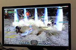 ���������꡼ No.017�Υ���ͥ������ / �����緿���åץǡ��ȡȥڥåȥ����ƥ�ɤ��о�����餫�ˡ��֥ɥ饴��ͥ��ȡפΥ��ե饤�󥤥٥�ȡ�Battle Tournament 2011 in Osaka�פ�����