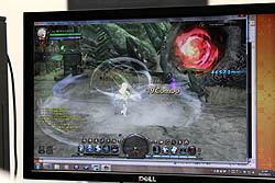 ���������꡼ No.018�Υ���ͥ������ / �����緿���åץǡ��ȡȥڥåȥ����ƥ�ɤ��о�����餫�ˡ��֥ɥ饴��ͥ��ȡפΥ��ե饤�󥤥٥�ȡ�Battle Tournament 2011 in Osaka�פ�����