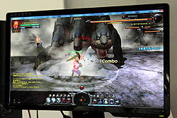 ���������꡼ No.019�Υ���ͥ������ / �����緿���åץǡ��ȡȥڥåȥ����ƥ�ɤ��о�����餫�ˡ��֥ɥ饴��ͥ��ȡפΥ��ե饤�󥤥٥�ȡ�Battle Tournament 2011 in Osaka�פ�����