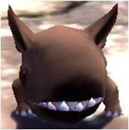 ���������꡼ No.021�Υ���ͥ������ / �����緿���åץǡ��ȡȥڥåȥ����ƥ�ɤ��о�����餫�ˡ��֥ɥ饴��ͥ��ȡפΥ��ե饤�󥤥٥�ȡ�Battle Tournament 2011 in Osaka�פ�����