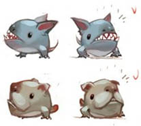 ���������꡼ No.022�Υ���ͥ������ / �����緿���åץǡ��ȡȥڥåȥ����ƥ�ɤ��о�����餫�ˡ��֥ɥ饴��ͥ��ȡפΥ��ե饤�󥤥٥�ȡ�Battle Tournament 2011 in Osaka�פ�����