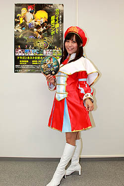 ���������꡼ No.026�Υ���ͥ������ / �����緿���åץǡ��ȡȥڥåȥ����ƥ�ɤ��о�����餫�ˡ��֥ɥ饴��ͥ��ȡפΥ��ե饤�󥤥٥�ȡ�Battle Tournament 2011 in Osaka�פ�����