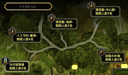 ���������꡼ No.003�Υ���ͥ������ / �֥ɥ饴��ͥ��ȡס��������åץǡ��ȡ֥������ȥ��ե����פ����ߥ����Ȥ����������ץ󡣿����󥸥���GvG�⡼�ɤۤ������åץǡ������Ƥξܺ٤�������