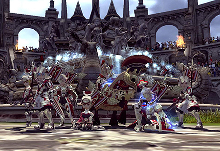 ���������꡼ No.004�Υ���ͥ������ / �֥ɥ饴��ͥ��ȡס��������åץǡ��ȡ֥������ȥ��ե����פ����ߥ����Ȥ����������ץ󡣿����󥸥���GvG�⡼�ɤۤ������åץǡ������Ƥξܺ٤�������