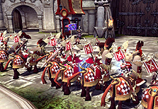 ���������꡼ No.005�Υ���ͥ������ / �֥ɥ饴��ͥ��ȡס��������åץǡ��ȡ֥������ȥ��ե����פ����ߥ����Ȥ����������ץ󡣿����󥸥���GvG�⡼�ɤۤ������åץǡ������Ƥξܺ٤�������