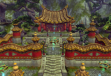 ���������꡼ No.008�Υ���ͥ������ / �֥ɥ饴��ͥ��ȡס��������åץǡ��ȡ֥������ȥ��ե����פ����ߥ����Ȥ����������ץ󡣿����󥸥���GvG�⡼�ɤۤ������åץǡ������Ƥξܺ٤�������