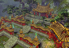 ���������꡼ No.009�Υ���ͥ������ / �֥ɥ饴��ͥ��ȡס��������åץǡ��ȡ֥������ȥ��ե����פ����ߥ����Ȥ����������ץ󡣿����󥸥���GvG�⡼�ɤۤ������åץǡ������Ƥξܺ٤�������