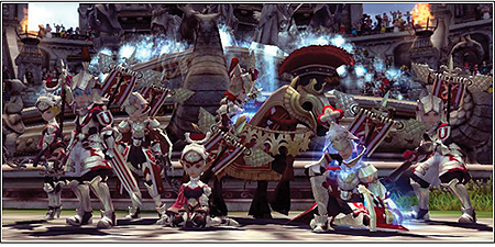 ���������꡼ No.002�Υ���ͥ������ / �֥ɥ饴��ͥ��ȡפκǿ����åץǡ��ȡ֥������ȥ��ե����פ������������������⥢���ƥ������Ǥ���ʣ�祫�ե��ּ�ͷ���֡פȤΥ���ܴ��ˤ�������