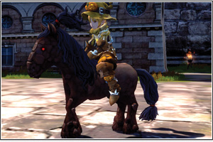 ���������꡼ No.007�Υ���ͥ������ / �֥ɥ饴��ͥ��ȡפκǿ����åץǡ��ȡ֥������ȥ��ե����פ������������������⥢���ƥ������Ǥ���ʣ�祫�ե��ּ�ͷ���֡פȤΥ���ܴ��ˤ�������