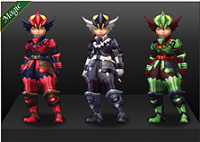 ���������꡼ No.012�Υ���ͥ������ / �֥ɥ饴��ͥ��ȡפκǿ����åץǡ��ȡ֥������ȥ��ե����פ������������������⥢���ƥ������Ǥ���ʣ�祫�ե��ּ�ͷ���֡פȤΥ���ܴ��ˤ�������