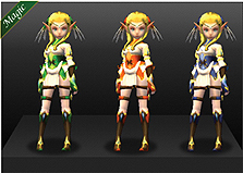 ���������꡼ No.013�Υ���ͥ������ / �֥ɥ饴��ͥ��ȡפκǿ����åץǡ��ȡ֥������ȥ��ե����פ������������������⥢���ƥ������Ǥ���ʣ�祫�ե��ּ�ͷ���֡פȤΥ���ܴ��ˤ�������