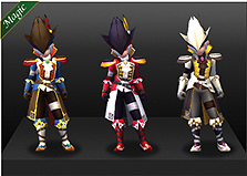 ���������꡼ No.014�Υ���ͥ������ / �֥ɥ饴��ͥ��ȡפκǿ����åץǡ��ȡ֥������ȥ��ե����פ������������������⥢���ƥ������Ǥ���ʣ�祫�ե��ּ�ͷ���֡פȤΥ���ܴ��ˤ�������