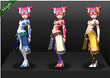 ���������꡼ No.015�Υ���ͥ������ / �֥ɥ饴��ͥ��ȡפκǿ����åץǡ��ȡ֥������ȥ��ե����פ������������������⥢���ƥ������Ǥ���ʣ�祫�ե��ּ�ͷ���֡פȤΥ���ܴ��ˤ�������