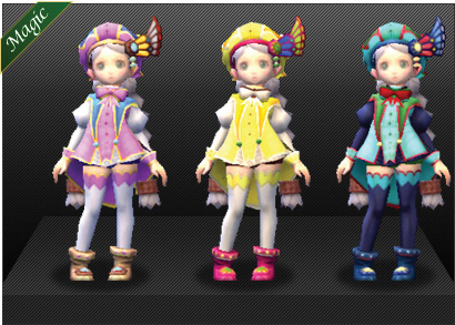 ���������꡼ No.016�Υ���ͥ������ / �֥ɥ饴��ͥ��ȡפκǿ����åץǡ��ȡ֥������ȥ��ե����פ������������������⥢���ƥ������Ǥ���ʣ�祫�ե��ּ�ͷ���֡פȤΥ���ܴ��ˤ�������