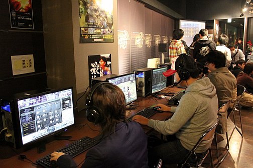 ꡼ No.002Υͥ / ֥֥ɥ饴ͥ åץǡȡפμ1221˷ꡣʡҤǳŤ줿֥ɥ饴ͥȡץե饤󥤥٥ȥݡ 