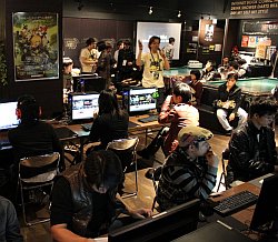 ꡼ No.003Υͥ / ֥֥ɥ饴ͥ åץǡȡפμ1221˷ꡣʡҤǳŤ줿֥ɥ饴ͥȡץե饤󥤥٥ȥݡ 