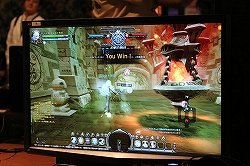 ꡼ No.004Υͥ / ֥֥ɥ饴ͥ åץǡȡפμ1221˷ꡣʡҤǳŤ줿֥ɥ饴ͥȡץե饤󥤥٥ȥݡ 