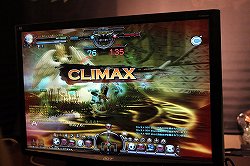 ꡼ No.006Υͥ / ֥֥ɥ饴ͥ åץǡȡפμ1221˷ꡣʡҤǳŤ줿֥ɥ饴ͥȡץե饤󥤥٥ȥݡ 