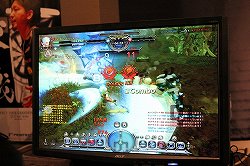 ꡼ No.007Υͥ / ֥֥ɥ饴ͥ åץǡȡפμ1221˷ꡣʡҤǳŤ줿֥ɥ饴ͥȡץե饤󥤥٥ȥݡ 