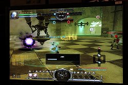 ꡼ No.008Υͥ / ֥֥ɥ饴ͥ åץǡȡפμ1221˷ꡣʡҤǳŤ줿֥ɥ饴ͥȡץե饤󥤥٥ȥݡ 