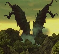 ꡼ No.009Υͥ / ֥֥ɥ饴ͥ åץǡȡפμ1221˷ꡣʡҤǳŤ줿֥ɥ饴ͥȡץե饤󥤥٥ȥݡ 