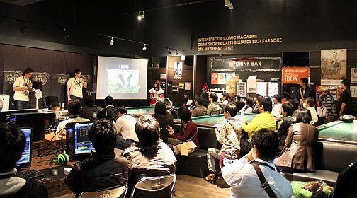 ꡼ No.011Υͥ / ֥֥ɥ饴ͥ åץǡȡפμ1221˷ꡣʡҤǳŤ줿֥ɥ饴ͥȡץե饤󥤥٥ȥݡ 