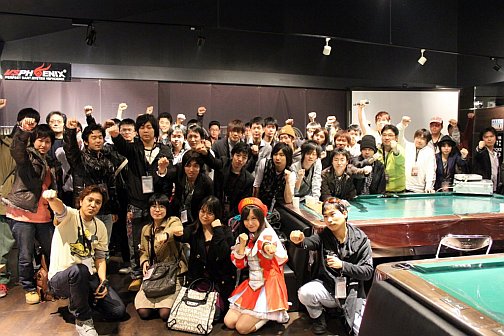 ꡼ No.013Υͥ / ֥֥ɥ饴ͥ åץǡȡפμ1221˷ꡣʡҤǳŤ줿֥ɥ饴ͥȡץե饤󥤥٥ȥݡ 