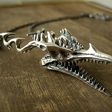 ꡼ No.006Υͥ / 800ߤ֥ɥ饴ͥȡס˳ʤ󽷤Ԥ2DN-1 ץפ1221