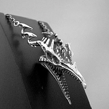 ꡼ No.007Υͥ / 800ߤ֥ɥ饴ͥȡס˳ʤ󽷤Ԥ2DN-1 ץפ1221