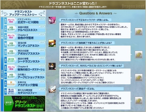 ���������꡼ No.001�Υ���ͥ������ / �֥ɥ饴��ͥ��ȡס����Х��ĥ�����ƥ�ʤɤ���館�������Ը������٥�Ȥ򳫺�