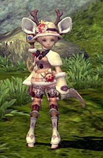 ꡼ No.004Υͥ / ֥ɥ饴ͥȡס2011ǯ1221˹ԤͽΥåץǡȤƤ餫ˡΤۤ٥Ⱦʤɤ