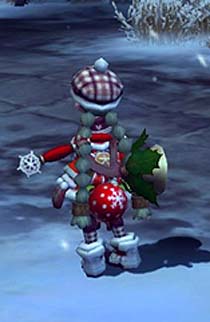 ꡼ No.005Υͥ / ֥ɥ饴ͥȡס2011ǯ1221˹ԤͽΥåץǡȤƤ餫ˡΤۤ٥Ⱦʤɤ