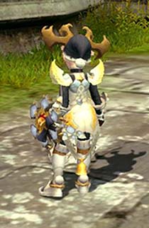 ꡼ No.006Υͥ / ֥ɥ饴ͥȡס2011ǯ1221˹ԤͽΥåץǡȤƤ餫ˡΤۤ٥Ⱦʤɤ