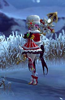 ꡼ No.007Υͥ / ֥ɥ饴ͥȡס2011ǯ1221˹ԤͽΥåץǡȤƤ餫ˡΤۤ٥Ⱦʤɤ