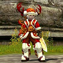 ꡼ No.008Υͥ / ֥ɥ饴ͥȡס2011ǯ1221˹ԤͽΥåץǡȤƤ餫ˡΤۤ٥Ⱦʤɤ