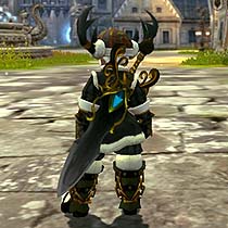 ꡼ No.009Υͥ / ֥ɥ饴ͥȡס2011ǯ1221˹ԤͽΥåץǡȤƤ餫ˡΤۤ٥Ⱦʤɤ