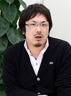 画像ギャラリー No.001のサムネイル画像 / BOT業者の活動を“ほぼ壊滅”に追いやるまでの軌跡――「ドラゴンネスト」運営チームによる1年半の不正行為対策を振り返る