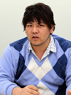 画像ギャラリー No.002のサムネイル画像 / BOT業者の活動を“ほぼ壊滅”に追いやるまでの軌跡――「ドラゴンネスト」運営チームによる1年半の不正行為対策を振り返る