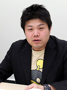 画像ギャラリー No.003のサムネイル画像 / BOT業者の活動を“ほぼ壊滅”に追いやるまでの軌跡――「ドラゴンネスト」運営チームによる1年半の不正行為対策を振り返る