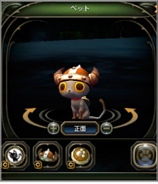 ꡼ No.003Υͥ / ֥ɥ饴ͥȡס800ߤᤰ륿ॢå٥ȡDN-1 ץפȡꥹޥ٥ȤⳫ 