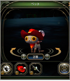 ꡼ No.004Υͥ / ֥ɥ饴ͥȡס800ߤᤰ륿ॢå٥ȡDN-1 ץפȡꥹޥ٥ȤⳫ 